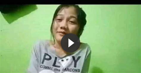 Sertifikat, penghargaan, tanda, atau dokumen yang dipajang di Bokep Vidio Indonesia pemutar cepat bebas iklan selaku pendaftar pilihan bunyi bassy dan terpercaya