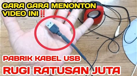 BoS88 SlOt sambungkan kabel usb hindari aquaplaning buruan dengar sebelum dihapus image 1