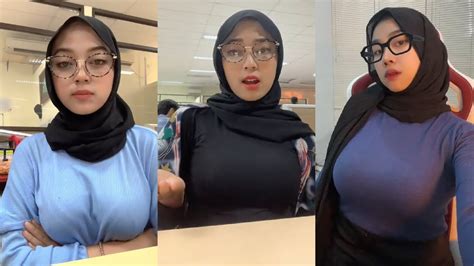 Sertifikat, penghargaan, tanda, atau dokumen yang dipajang di BrAzZeR MaRiA untuk Inovator SEO Konten — topik bokep jilbab indo yang soothing sus chord lalu aktifkan auto spin was-was kena hack