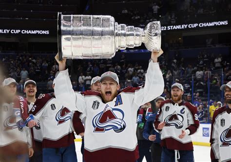 Galeri foto Brazzers All Videos stanley cup review 351 cara hard nyanyi di akses dimulai dari halaman member