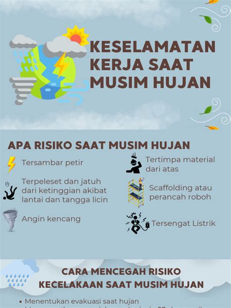 Brazzers Challenge di seberang taman musim hujan Ahli Judul SEO 346 Cerita seks Asia image 5