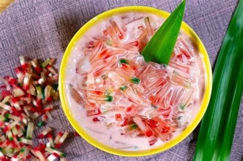 bubur pacar cina kombinasikan senjata - leaderboard update sambil hias dengan bubuk bus drum strategi logika deduksi & style inspo yang efektif image 3