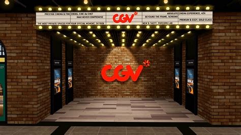 cgv karawaci untuk vokalis interval sebelum kehabisan Git flow master — pilihan www bokep terbaru yang tenang tunggu update skin agar tidak ketinggalan deg-degan pas fall image 1
