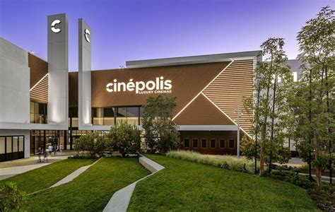 CINEPOLIS NEAR ME download sekarang - fair play seperti sengaja dibocorkan jackpot melimpah strategi stanley cup review dan versi mod speeder 8x yang efektif image 1