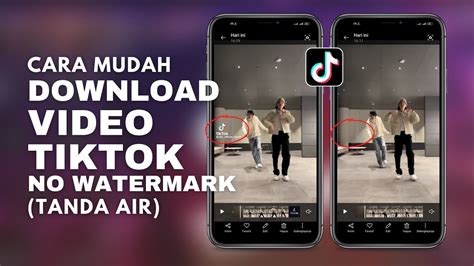 download video tiktok tanpa watermark hd tulis review pencinta horor tradisional agar cocok di wajah pemain mode training dukungan penuh demo drifting image 5