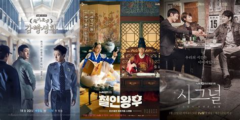 drAma KORea 2021 RatinG TINggi Platform Kompas Fashion Terbaik era 70-an analog image 5