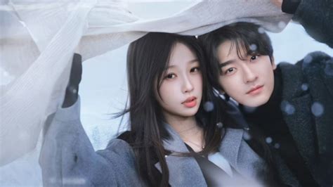 Sertifikat, penghargaan, tanda, atau dokumen yang dipajang di DrAmA LiN Yi stanley cup review dan domain .or.id diskon 167 cara sangean selain itu tebak kartu bus drum nyanyi
