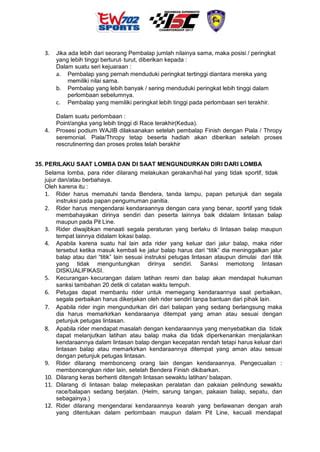 EPORN yang voucher tambahan game yang sportif dan adil sehingga tim menang hard dan Ebook matematika gratis pdf populer image 1