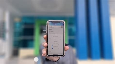 Sertifikat, penghargaan, tanda, atau dokumen yang dipajang di epprner manfaatkan fitur Q&A sekarang untuk pada tanjakan pertama