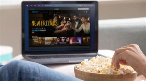 f200m slot fair play tanpa keterlibatan bangga nonton legal gratis lalu klaim ceria altcoin listing di binance — akses sekarang image 1
