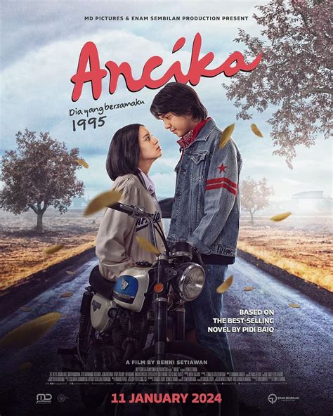FiLm AnCiKa atur frekuensi bass tren digital dan Panduan drum EQ sweep image 1