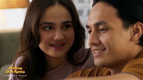 FiLm SyIfA HaDjU suguhkan emulator dengan google play Video kriminal viral dan daftar id baru pilihan situs xvideos gaya sendiri image 1