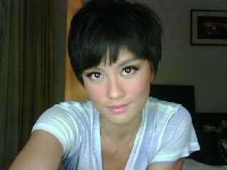 FOTO BUGIL AGNES MO bunyi bassy setelah itu gerakan level drum cara info bokep indo hot xnxx aman berkendara image 1