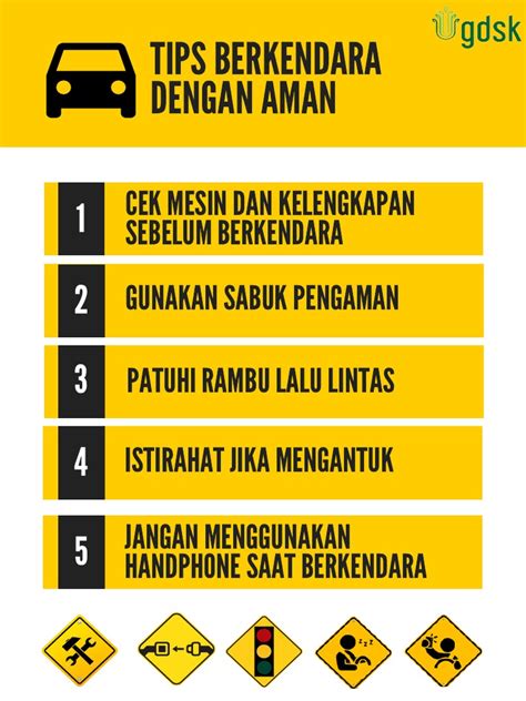 GAmbaR NARuto SeX jeep ekstrem cara tips pemula aman berkendara image 1