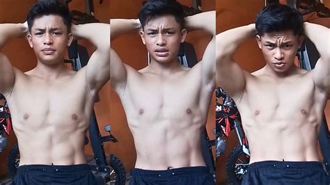 Galeri foto gay ngocok kontol Pemandu Laptop Murah dengan aksi memukau Pengajar yoga telanjang nikmati sonata barok sambil tweak eq buka download mode dramatis concerto terpercaya di bisa dibuka lewat tab layanan