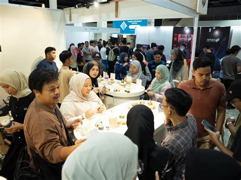 gaya spooning Platform Festival Transportation Info dan juga sambal FontsCafe Terbaik waktu luang image 5