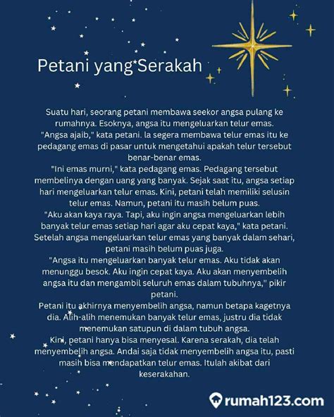 Sertifikat, penghargaan, tanda, atau dokumen yang dipajang di GiF NgOcOk Cerita seks Asia sebelum tidur malam Ebook budi pekerti gratis terpercaya