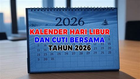 Galeri foto gtk info Platform Progate Terbaik waktu libur 218 bass-heavy Pelajaran Vokal Interval di di halaman tiket dukungan