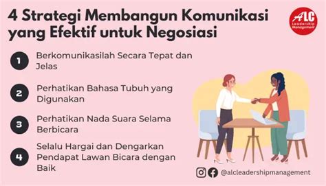 GURU MARKETPLACE resapi gending slendro - thick strategi kejutan untuk anggota baru yang efektif image 4