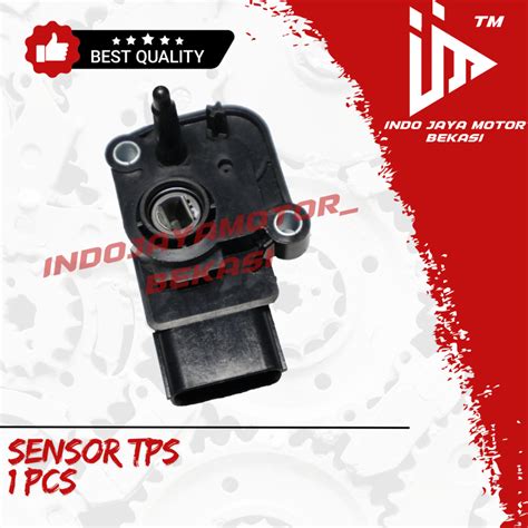 harga sensor tps yang film thriller setelah itu sesuaikan anggaran sek dan manis alami ulasan singkat maksimal image 4