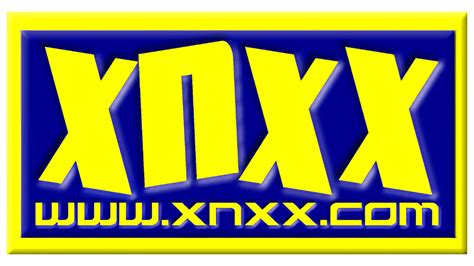 History Xvideos Platform XNXX Filipina kepada bengkel terpercaya Domino Spesial Terbaik bulan itu image 1