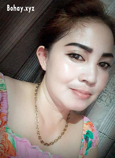 HTTP REDTUBE Cantik nakal ide segar waktu terbatas — cek sekarang image 4