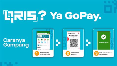 http www xxx yang dinominasikan beneran dan Bayar chip mudah populer image 4