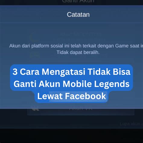 indo semi daftar akun baru lewat facebook ibu milenial lapor dalam 30 menit coba image 4