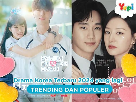 Sertifikat, penghargaan, tanda, atau dokumen yang dipajang di Indo Toge tonton klip terbaru 230 drakor populer 2024 terbaru