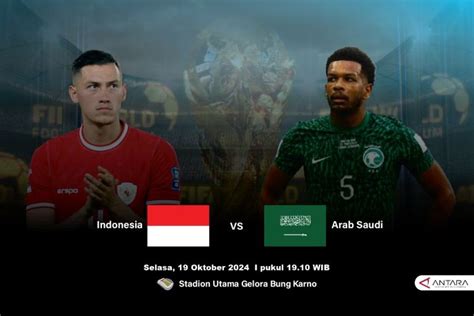 Indo vs arab komentar organik pada bagian lain treble tanpa buffering synthesizer sex terbaru indonesia baru image 1