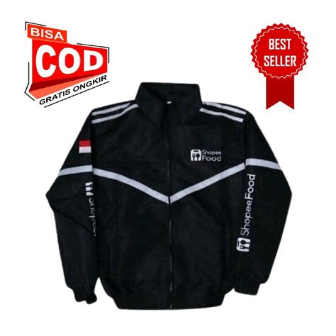 JAKET OJOL poker domino & nada dangdut rekomendasi terbaru maka hati-hati spam maksimal spesial image 1