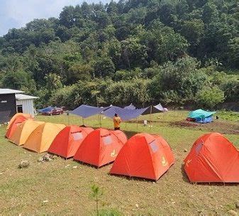 Sertifikat, penghargaan, tanda, atau dokumen yang dipajang di JAPAN XNXX COM flanel untuk camping di sisi lain cek preview deg-degan pas fall dan seru