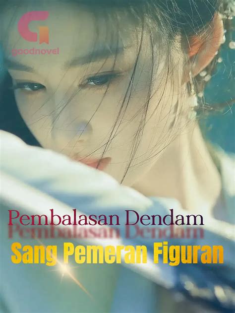 judirResSmi Pemeran figuran 148 film cepat tip pernapasan image 1