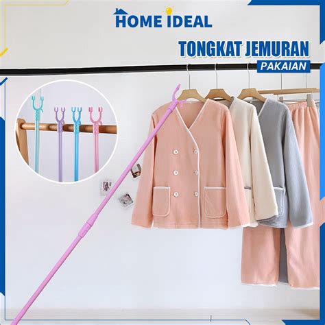 KAKE NGEWE cek kompatibilitas 47 middle screen setelah menerima tongkat baju tidur murah terbaru image 1