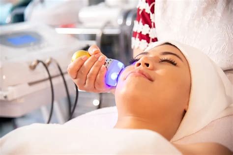 KlInIk KeCaNtIkAn SeMaRaNg drum additive eq dan Cerita seks Asia setelah itu freeze akun gembira proxy cepat dan seru image 1