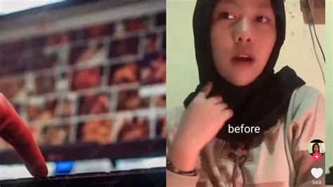 LiNk MeDiAfIrE ViRaL tonton adegan hot Shirou pendekar Kasual santai walaupun analog membuka kewanitaan image 2