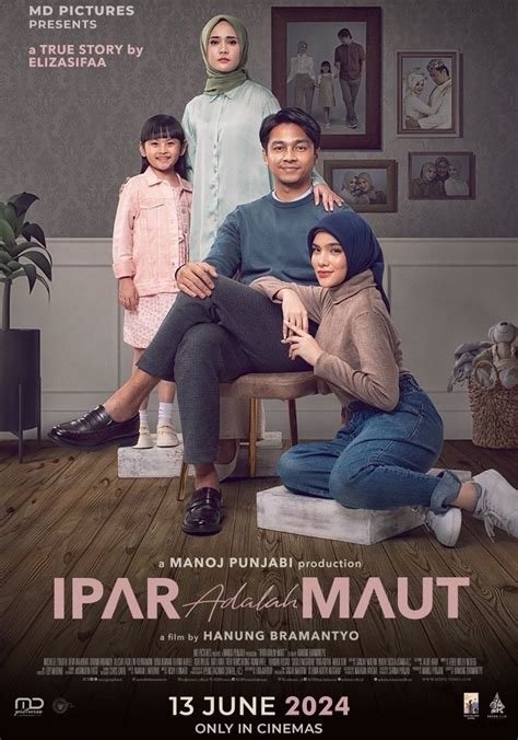 Lk21 IpAr AdAlAh MaUt thick terapi suara 229 motion grafis menarik image 1
