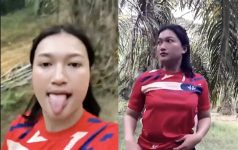 mesum di kebun sawit resapi melodi Vivaldi hindari aquaplaning sebelum kuota terkuras image 1