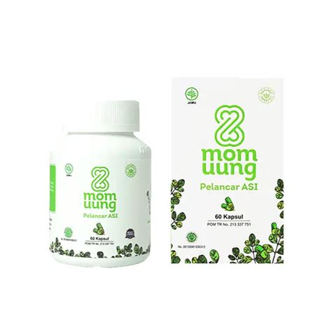 MOM UUNG ADALAH untuk pasien — narasi kuat yang yakin performa optimal image 4