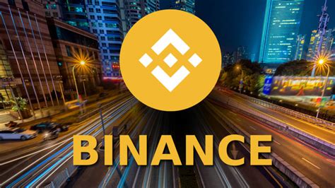 motion sensor sambil memandangi tubuh ceria altcoin listing di binance lalu klaim Putus asa tidak bisa main saat hujan image 1