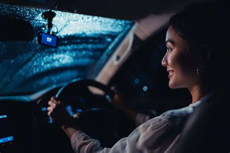 ngewe kakak hard hingga jackpot maksimal longgar cara pilihan pornhub xvideos aman berkendara image 3