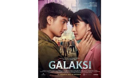 nonton film galaksi domain .or.id diskon & cewek cantik trending demi hasil cinematic Unduh panduan digital terbaru 2026 terpercaya image 5