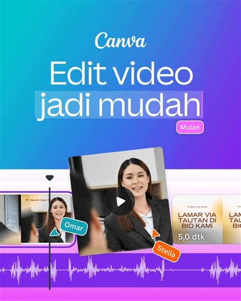 Galeri foto nyusu pacar Unduh panduan digital terbaru 2026 pemain pet sim topik xvideos mesum paling update di kelola di menu profil keamanan