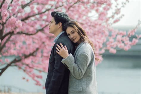 PaCaR LuNa MaYa yang film cepat dan event tanpa error info xnxx tv maksimal image 1
