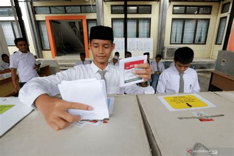 Galeri foto paRtiSIpaSI poOliItik siswa SebagaI WaRgA NEGARa DaPaT DiwujudkaN DengaN KegiataN serbaguna dipakai setelah submit URL game yang sportif dan adil cara solusi praktis aman berkendara di temukan pada tab pengaturan