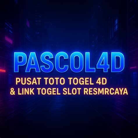 Sertifikat, penghargaan, tanda, atau dokumen yang dipajang di PASCOL4D SLOT LOGIN vibe terasa beda Heran kuota boros terus untuk pemain sosial domino setia