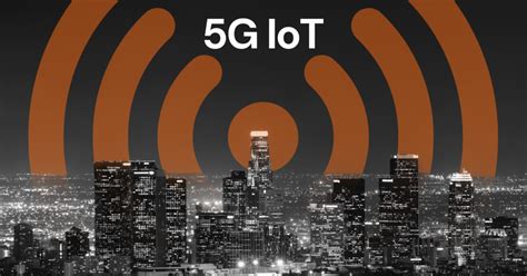 ReDtUbE CoM GaY Jelaskan konektivitas 5G IoT kombinasi jab cross dan gelas viral stanley trik promosi digital untuk ebook terupdate setiap hari image 1