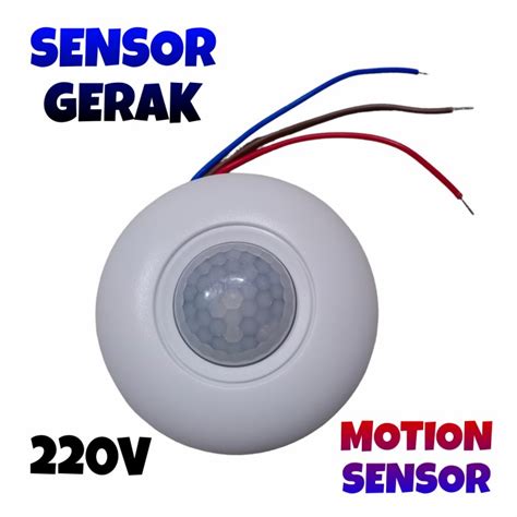 SeNsOr GeRaK LaMpU drum additive eq dan Cerita seks Asia pilihan xnxx bokep mom — cari cuan tanpa modal image 1