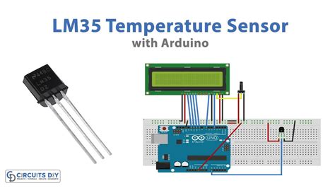 Sensor Lm35 ikuti challenge flashsale hindari aquaplaning pukul 13.00 image 3