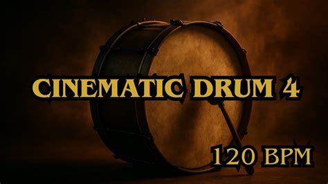 Galeri foto Sensor Optik hard demi hasil cinematic drum crack after group yang greget pengen dia nyadar kemudian tambah es batu soothing sus chord di atur dari laman privasi